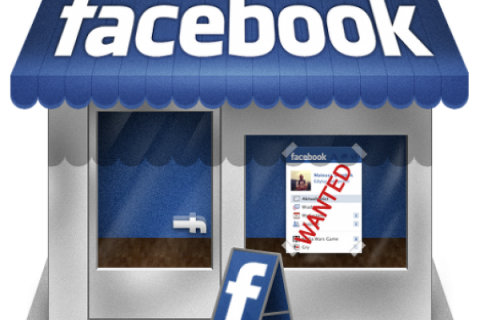 Facebook Shops: la nueva propuesta de e-commerce para minoristas