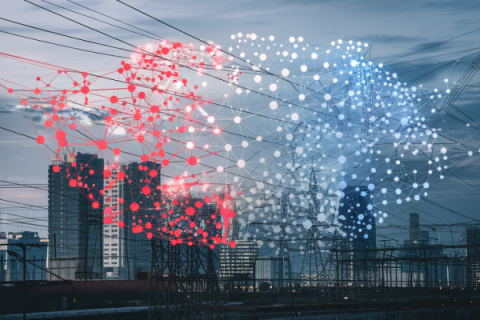 IA y sostenibilidad energética: innovaciones y retos