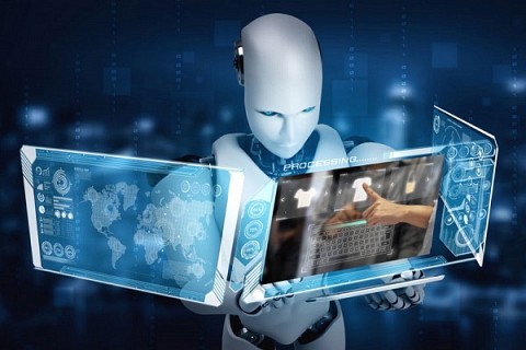 Virtual Try-On Inteligencia Artificial aplicada al eCommerce