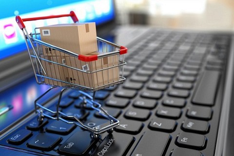 Ventajas del e-commerce para las empresas y los consumidores