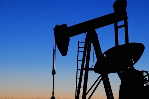 Qatar y los movimientos del mercado petrolero