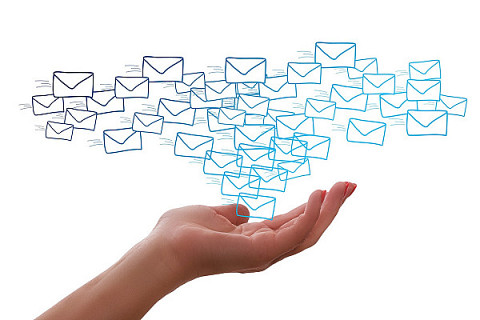 Nuevas oportunidades para el Email Marketing de los ecommerces