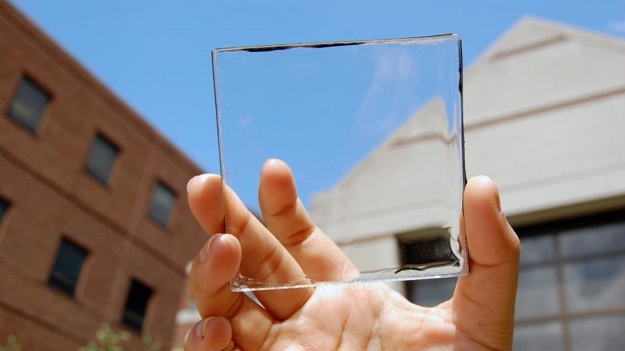 paneles-solares-transparentes