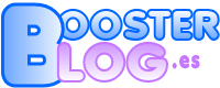 boosterblog-es-logo